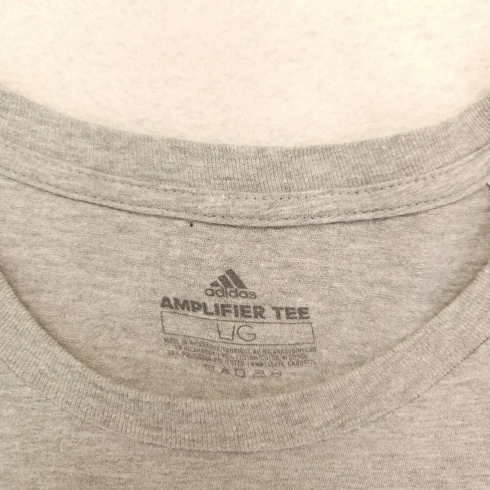 adidas gently used